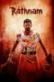 Download Streaming Film Rathnam (2024) Subtitle Indonesia HD Bluray Download Streaming Film Rathnam (2024) Subtitle Indonesia HD Bluray