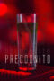 Download Streaming Film Precognito (2023) Subtitle Indonesia HD Bluray Download Streaming Film Precognito (2023) Subtitle Indonesia HD Bluray