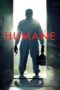 Download Streaming Film Humane (2024) Subtitle Indonesia HD Bluray Download Streaming Film Humane (2024) Subtitle Indonesia HD Bluray