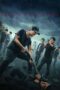 Download Streaming Film Hovering Blade (2024) Subtitle Indonesia HD Bluray Download Streaming Film Hovering Blade (2024) Subtitle Indonesia HD Bluray