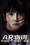 Download Streaming Film AR Story : Don't Kill Me (2024) Subtitle Indonesia Download Streaming Film AR Story : Don't Kill Me (2024) Subtitle Indonesia