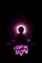 Download Streaming Film I Saw the TV Glow (2024) Subtitle Indonesia HD Bluray Download Streaming Film I Saw the TV Glow (2024) Subtitle Indonesia HD Bluray