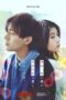 Download Streaming Film Drawing Closer (2024) Subtitle Indonesia HD Bluray Download Streaming Film Drawing Closer (2024) Subtitle Indonesia HD Bluray
