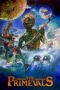Download Streaming Film The Primevals (2023) Subtitle Indonesia HD Bluray Download Streaming Film The Primevals (2023) Subtitle Indonesia HD Bluray