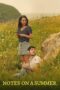 Download Streaming Film Notes on a Summer (2023) Subtitle Indonesia HD Bluray Download Streaming Film Notes on a Summer (2023) Subtitle Indonesia HD Bluray