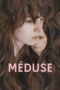 Download Streaming Film Medusa (2022) Subtitle Indonesia HD Bluray Download Streaming Film Medusa (2022) Subtitle Indonesia HD Bluray