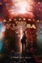 Download Streaming Film Kleks Academy (2024) Subtitle Indonesia HD Bluray Download Streaming Film Kleks Academy (2024) Subtitle Indonesia HD Bluray