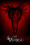 Download Streaming Film The Wendigo (2022) Subtitle Indonesia HD Bluray Download Streaming Film The Wendigo (2022) Subtitle Indonesia HD Bluray
