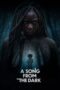 Download Streaming Film A Song from the Dark (2023) Subtitle Indonesia Download Streaming Film A Song from the Dark (2023) Subtitle Indonesia