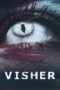 Download Streaming Film Visher (2024) Subtitle Indonesia HD Bluray Download Streaming Film Visher (2024) Subtitle Indonesia HD Bluray