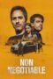 Download Streaming Film Non Negotiable (2024) Subtitle Indonesia HD Bluray Download Streaming Film Non Negotiable (2024) Subtitle Indonesia HD Bluray
