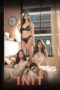 Download Streaming Film Init (2024) Subtitle Indonesia HD Bluray Download Streaming Film Init (2024) Subtitle Indonesia HD Bluray