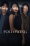 Download Streaming Film Following (2024) Subtitle Indonesia HD Bluray Download Streaming Film Following (2024) Subtitle Indonesia HD Bluray