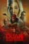 Download Streaming Film Duan Nago Bogho (2023) Subtitle Indonesia HD Bluray Download Streaming Film Duan Nago Bogho (2023) Subtitle Indonesia HD Bluray