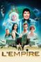 Download Streaming Film The Empire (2024) Subtitle Indonesia HD Bluray Download Streaming Film The Empire (2024) Subtitle Indonesia HD Bluray