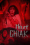 Download Streaming Film Mount Chiak (2023) Subtitle Indonesia HD Bluray Download Streaming Film Mount Chiak (2023) Subtitle Indonesia HD Bluray