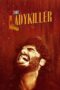 Download Streaming Film The Ladykiller (2023) Subtitle Indonesia HD Bluray Download Streaming Film The Ladykiller (2023) Subtitle Indonesia HD Bluray