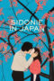 Download Streaming Film Sidonie In Japan (2024) Subtitle Indonesia HD Bluray Download Streaming Film Sidonie In Japan (2024) Subtitle Indonesia HD Bluray