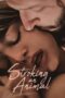 Download Streaming Film Stroking an Animal (2023) Subtitle Indonesia HD Bluray Download Streaming Film Stroking an Animal (2023) Subtitle Indonesia HD Bluray