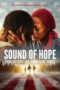 Download Streaming Film Sound of Hope: The Story of Possum Trot (2024) Subtitle Indonesia Download Streaming Film Sound of Hope: The Story of Possum Trot (2024) Subtitle Indonesia
