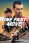 Download Streaming Film One Fast Move (2024) Subtitle Indonesia HD Bluray Download Streaming Film One Fast Move (2024) Subtitle Indonesia HD Bluray