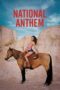 Download Streaming Film National Anthem (2024) Subtitle Indonesia HD Bluray Download Streaming Film National Anthem (2024) Subtitle Indonesia HD Bluray