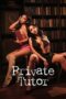 Download Streaming Film Private Tutor (2024) Subtitle Indonesia HD Bluray Download Streaming Film Private Tutor (2024) Subtitle Indonesia HD Bluray