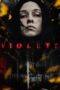 Download Streaming Film Violett (2023) Subtitle Indonesia HD Bluray Download Streaming Film Violett (2023) Subtitle Indonesia HD Bluray