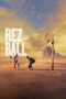 Download Streaming Film Rez Ball (2024) Subtitle Indonesia HD Bluray
