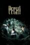 Download Streaming Film Pechi (2024) Subtitle Indonesia HD Bluray Download Streaming Film Pechi (2024) Subtitle Indonesia HD Bluray