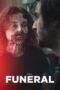Download Streaming Film The Funeral (2023) Subtitle Indonesia HD Bluray Download Streaming Film The Funeral (2023) Subtitle Indonesia HD Bluray