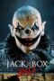 Download Streaming Film The Jack in the Box: Rises (2024) Subtitle Indonesia HD Bluray Download Streaming Film The Jack in the Box: Rises (2024) Subtitle Indonesia HD Bluray