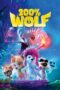 Download Streaming Film 200% Wolf (2024) Subtitle Indonesia HD Bluray Download Streaming Film 200% Wolf (2024) Subtitle Indonesia HD Bluray