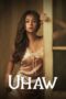 Download Streaming Film Uhaw (2024) Subtitle Indonesia HD Bluray Download Streaming Film Uhaw (2024) Subtitle Indonesia HD Bluray
