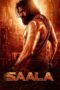 Download Streaming Film Saala (2024) Subtitle Indonesia HD Bluray Download Streaming Film Saala (2024) Subtitle Indonesia HD Bluray