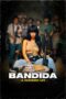 Download Streaming Film Outlaw (2024) Subtitle Indonesia HD Bluray Download Streaming Film Outlaw (2024) Subtitle Indonesia HD Bluray