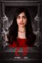Download Streaming Film Criminal or Devil (2024) Subtitle Indonesia HD Bluray Download Streaming Film Criminal or Devil (2024) Subtitle Indonesia HD Bluray