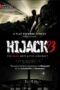 Download Streaming Film Hijack ’93 (2024) Subtitle Indonesia HD Bluray Download Streaming Film Hijack ’93 (2024) Subtitle Indonesia HD Bluray
