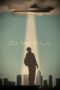 Download Streaming Film Our Man In L.A. (2024) Subtitle Indonesia HD Bluray Download Streaming Film Our Man In L.A. (2024) Subtitle Indonesia HD Bluray