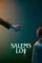 Download Streaming Film Salem's Lot (2024) Subtitle Indonesia HD Bluray Download Streaming Film Salem's Lot (2024) Subtitle Indonesia HD Bluray