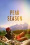 Download Streaming Film Peak Season (2024) Subtitle Indonesia HD Bluray Download Streaming Film Peak Season (2024) Subtitle Indonesia HD Bluray