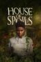 Download Streaming Film House of Spoils (2024) Subtitle Indonesia HD Bluray Download Streaming Film House of Spoils (2024) Subtitle Indonesia HD Bluray