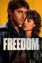 Download Streaming Film Freedom (2024) Subtitle Indonesia HD Bluray Download Streaming Film Freedom (2024) Subtitle Indonesia HD Bluray