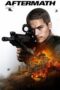 Download Streaming Film Aftermath (2024) AMZN Subtitle Indonesia Download Streaming Film Aftermath (2024) AMZN Subtitle Indonesia