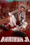 Download Streaming Film Bhaiyya Ji (2024) Subtitle Indonesia HD Bluray Download Streaming Film Bhaiyya Ji (2024) Subtitle Indonesia HD Bluray