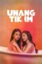 Download Streaming Film Unang Tikim (2024) Subtitle Indonesia HD Bluray Download Streaming Film Unang Tikim (2024) Subtitle Indonesia HD Bluray