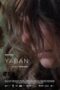 Download Streaming Film Yaban (2022) Subtitle Indonesia HD Bluray Download Streaming Film Yaban (2022) Subtitle Indonesia HD Bluray