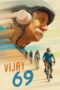 Download Streaming Film Vijay 69 (2024) Subtitle Indonesia HD Bluray Download Streaming Film Vijay 69 (2024) Subtitle Indonesia HD Bluray