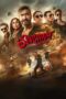 Download Streaming Film Singham Again (2024) Subtitle Indonesia