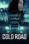 Download Streaming Film Cold Road (2024) Subtitle Indonesia HD Bluray Download Streaming Film Cold Road (2024) Subtitle Indonesia HD Bluray